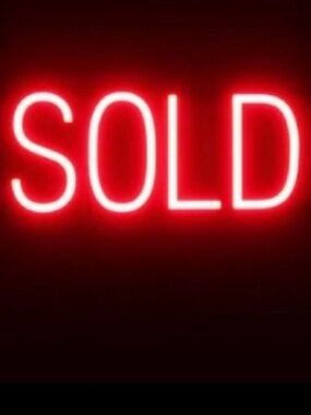 Lee Herman California Vintage 50s Cardigan Sweater Embroidered Vegetables Medium